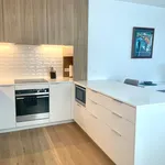 Rent 3 bedroom apartment in Christchurch