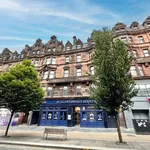 Rent 6 bedroom flat in Glasgow