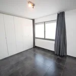 Appartement de 123 m² avec 3 chambre(s) en location à Zulte