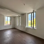 Rent 3 bedroom apartment of 56 m² in verrières