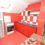 Rent 1 bedroom apartment of 30 m² in Timisoara