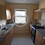 Rent 1 bedroom flat in Hereford