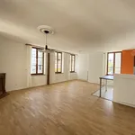 Rent 4 bedroom apartment of 90 m² in Metz