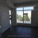 1 bedroom apartment of 710 sq. ft in Toronto (Bathurst Manor)