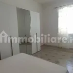 2-room flat via Loreto, Centro, Altavilla Milicia