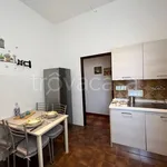 Rent 1 bedroom apartment of 45 m² in Genova