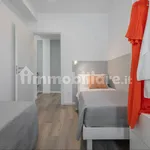 Penthouse viale Roma 92, Centro, Roseto degli Abruzzi