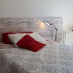 Rent a room in madrid