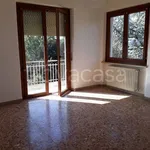 Rent 3 bedroom apartment of 90 m² in Villafranca d'Asti