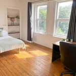 Rent 8 bedroom apartment in Plymouth