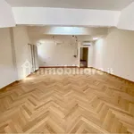 Rent 3 bedroom apartment of 100 m² in Triest