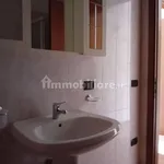 3-room flat via Madonna del Covolo 72, Crespano Del Grappa, Pieve del Grappa