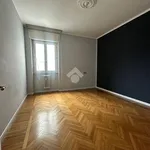 Rent 6 bedroom apartment of 230 m² in Brescia