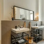 Rent 3 bedroom apartment in Berlin