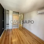 Alugar 1 quarto apartamento de 55 m² em Vila Nova de Gaia