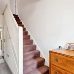 Rent 5 bedroom apartment in Wilmslow