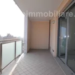 Rent 3 bedroom apartment of 90 m² in Seregno