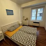 Rent 3 bedroom apartment of 50 m² in Praha