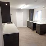 Rent 2 bedroom flat in North East England