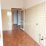 3-room flat via San Martino Vecchio 30, Centro, Torre Boldone