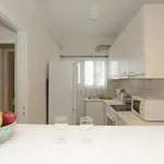 Rent 3 bedroom apartment in Athens