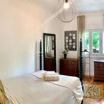 Alugar 3 quarto apartamento em Lisbon