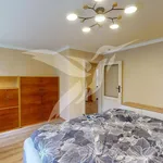 Pronajměte si 3 ložnic/e byt o rozloze 59 m² v Holýšov