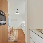 Rent a room of 92 m² in Munich