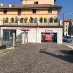 Appartamento in in affitto da privato a Cernusco Lombardone via Spluga, arredato, box, terrazzo - TrovaCasa