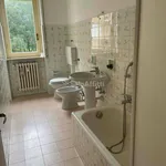 Rent 3 bedroom apartment of 80 m² in Varese