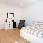 Rent 1 bedroom apartment in Lisbon