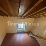 Rent 2 bedroom apartment of 85 m² in Brescia