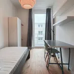 Rent a room in Berlin