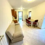 2-room flat via Galileo Galilei 149, Corso degli Inglesi, Sanremo