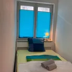 Miete 2 Schlafzimmer wohnung von 40 m² in Hamburg