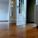 Rent 5 bedroom apartment of 194 m² in Asti