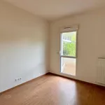 Appartement de 51 m² avec 2 chambre(s) en location à Tours