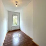 Rent 5 bedroom apartment of 148 m² in Berlin