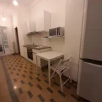 Rent 3 bedroom apartment in TORINO