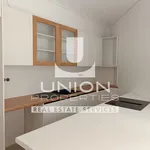 Rent 2 bedroom apartment of 106 m² in Piraeus