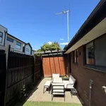 Rent 2 bedroom apartment in Glenroy