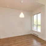 Appartement de 861 m² avec 2 chambre(s) en location à North Vancouver