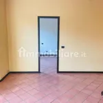 3-room flat via 42 MARTIRE San c, Feriolo, Baveno