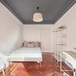 Quarto de 170 m² em Lisboa