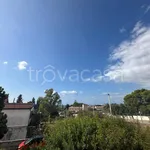 Rent 2 bedroom apartment of 45 m² in Quartu Sant'Elena