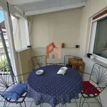 Rent 3 bedroom apartment of 104 m² in Thessaloniki Municipal Unit