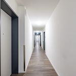 Miete 2 Schlafzimmer wohnung von 48 m² in Hamburg