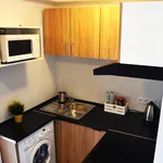 Rent a room in Lodz