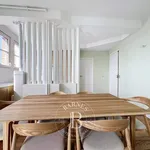 Rent 3 bedroom apartment of 68 m² in Paris