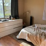 Rent 4 bedroom house in Mission Valley